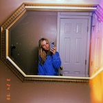 Riley Perry - @riley_perry_7 - Instagram