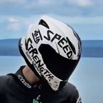 Riley Perry - @riley_perry.7 - Instagram