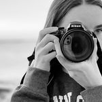 Riley Perry - @rphotographyy_ - Instagram