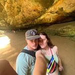 Riley Perry - @riley_perry_03 - Instagram