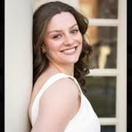 Riley Perry - Facebook