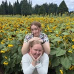 Riley Perry - Facebook