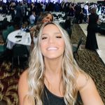 Riley Perry - @rileyperry - Instagram
