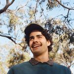 Riley Perry - @pileyrerry - Instagram