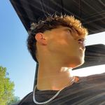 Riley perry - @rileyperryofficial - Instagram