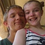 Riley Perry - @_riley.perry_ - Instagram