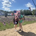 Riley Perry - Facebook