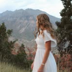 Riley Perry - Facebook