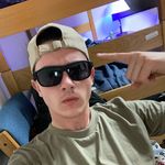 Riley Perry - @rileyperry04 - Instagram