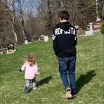 Riley Perry - Facebook