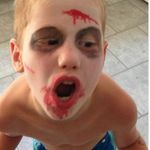 Riley Perry - @rile.yperry - Instagram