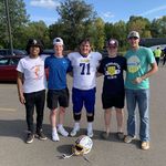 Riley Perry - @rileyperry_14 - Instagram