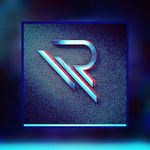 riley perry - @nigel_farage1234 - Instagram