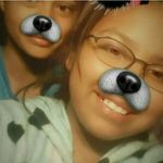 @riley.pierce_ - Instagram