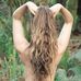 Riley Pierce - Facebook