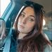 Riley Pierce - Facebook