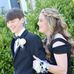 Riley Pierce - Facebook