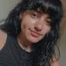 Riley Pierce - Facebook