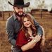 Riley Pierce - Facebook