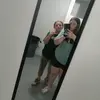 Riley Pierce - @rileypierce4 - TikTok