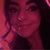 Riley Pierce - Facebook