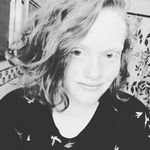 riley pierce - @riley._.pierce - Instagram
