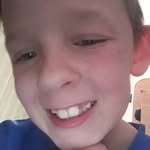 riley pierce - @rileypierce70 - Instagram