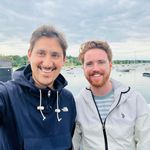 Riley Pierce - @riley_a_pierce - Instagram
