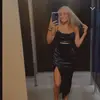 Riley Pierce - @_rileypierce - TikTok
