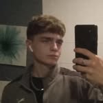 Riley Pierce - @ri.ley8772 - Instagram