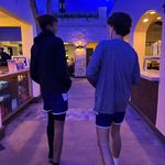 Riley Pierce - @riley.dp1 - Instagram