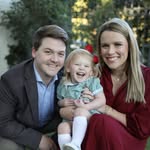 Riley Pierce - @rileypierce_33 - Instagram