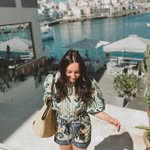 Riley Pierce - @riley.s.pierce - Instagram