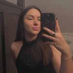 riley pierce - @riley.pierce1 - Instagram