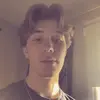Riley Pierce - @rpierc35 - TikTok