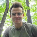 Riley Pierce - @stupidhipster316 - Instagram