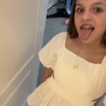 Riley Pierce - @rileypierce607 - Instagram