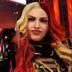 Riley Pierce - @riley_pierce2k - Instagram