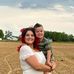 Riley Pierce - Facebook