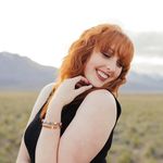 Riley Pierce - @nava.esthetics - Instagram