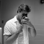 Riley Pierce - @riley.pierce_14 - Instagram