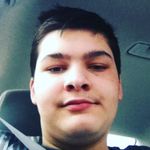 Riley Pierce - @rileypierceiam2 - Instagram