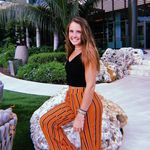 riley pierce - @pierces_closet - Instagram