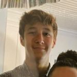 Riley Pierce - @rileypierce.3 - Instagram