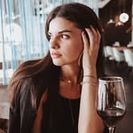Riley Pierce - @rileypierce73 - Instagram