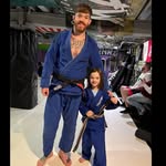 Riley Pierce - @riley_fierce_pierce - Instagram