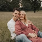 Riley Pierce - @rpeezy12 - Instagram