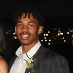 Riley Pierce - @rileypierce___ - Instagram
