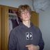 Riley Pierce - Facebook