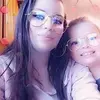 Riley Pierce - @rileypierce14 - TikTok